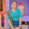 win.myaing5
