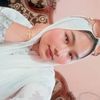 lovia_nziraa