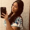 emillyalvesh
