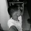 juniior079_