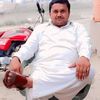 arshid1469
