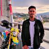 rivan.laiyan.12