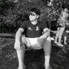 andres.ruiz848