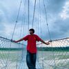 bibashshrestha76