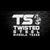 twisted.steel.gym