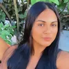 andreynagomess
