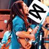 themarleys_edits