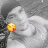 felix.beitia