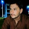 qaiserkhan5208