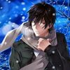 ur.rajaiblis_