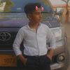 tariq57153