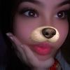 juju_shay23