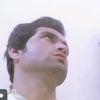 ishaqatal57