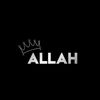 abeeha2.1