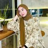 Putriimca