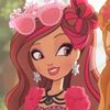 doodledoll25