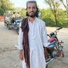 user50569976niazi