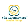 YẾN SÀO BESTNEST HỘI AN