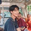 ye.marn.aung21