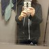 triciafinn0