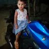 shakil.ahmed7325
