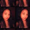 userr_cyxsy