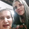 heleni.plassa