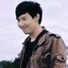 sangpeng1999