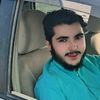 ..asaljamal