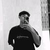 lxpp_risky