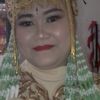 user5961954955075