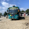 vip_ac_buses_dhanghadi