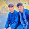nazeerahmadzia313