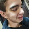 mika_top1gg