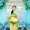 chinghouy12624