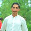 siraj.khan2397