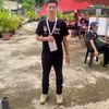 sigit.maulana654