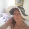 myroslavamankivbo