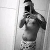 emersongoncalves80