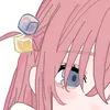 whoswhatagain