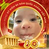 qunhnh0668