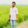 md.shony.ahmed2