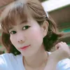 tuyt.hng409