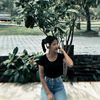 ye.thandar.ung