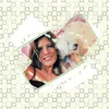 liz.rivero32