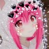 ioriutahime135