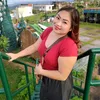 mechekobeautyshop