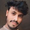 sheikh.roktim.has6