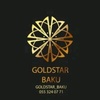 gold.baku.1