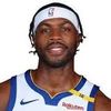 chavanobuddyhield